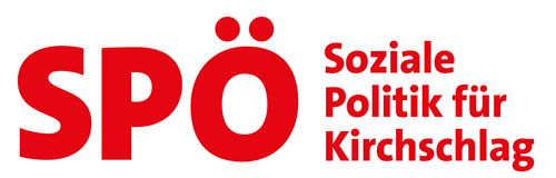 SPÖ Kirchschlag